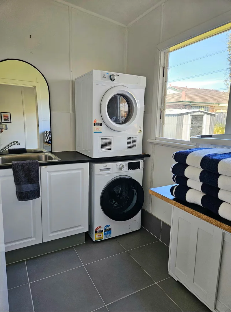 Additional image 14 of 36 Old Bar Road, Old Bar NSW 2430