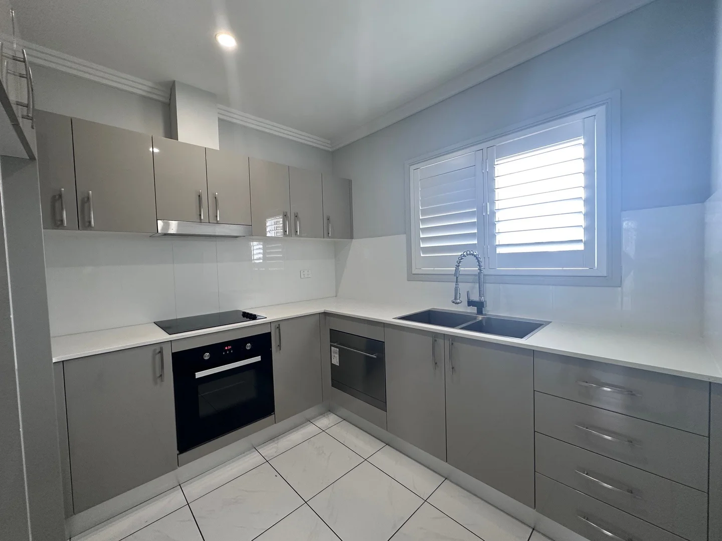 88A Wilkins Street, Bankstown NSW 2200