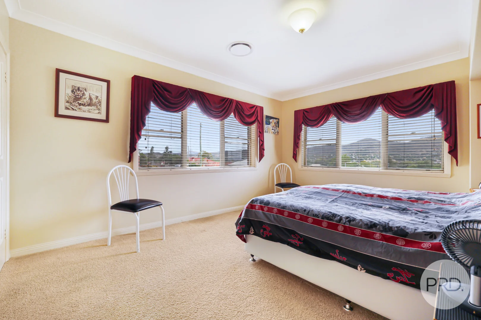 Additional image 17 of 121 Crown Street, Tamworth NSW 2340