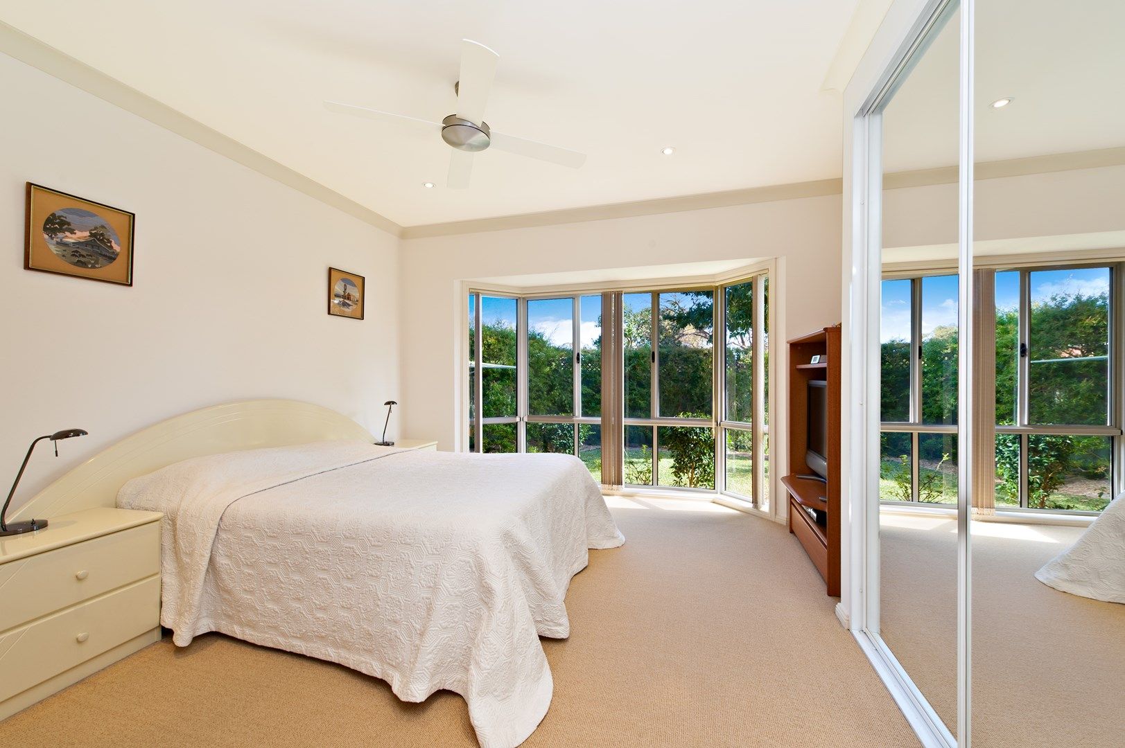 12E Cresent Road, Caringbah NSW 2229, Image 1