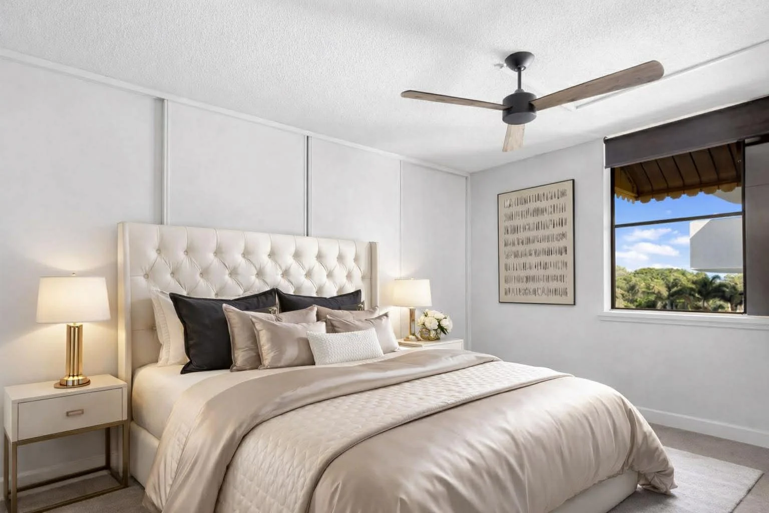 Additional image 2 of 7/242 Esplanade, Pialba QLD 4655