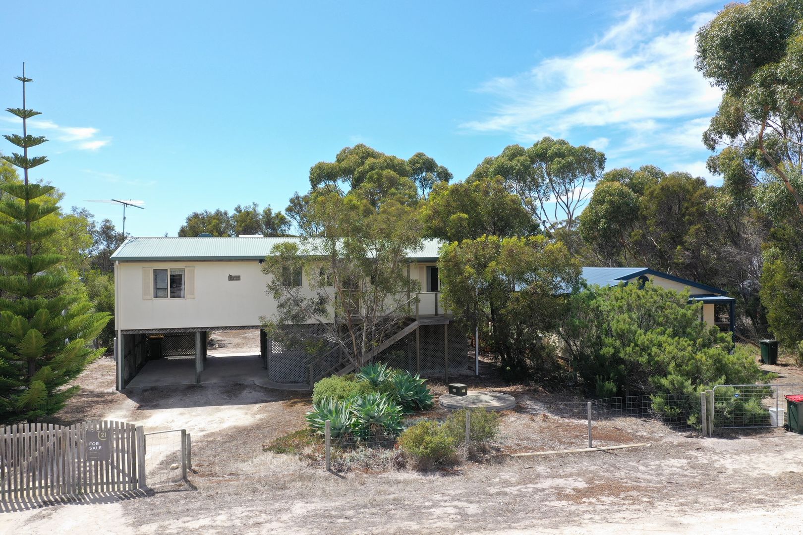 70 Ocean View Drive, Nepean Bay SA 5223, Image 1