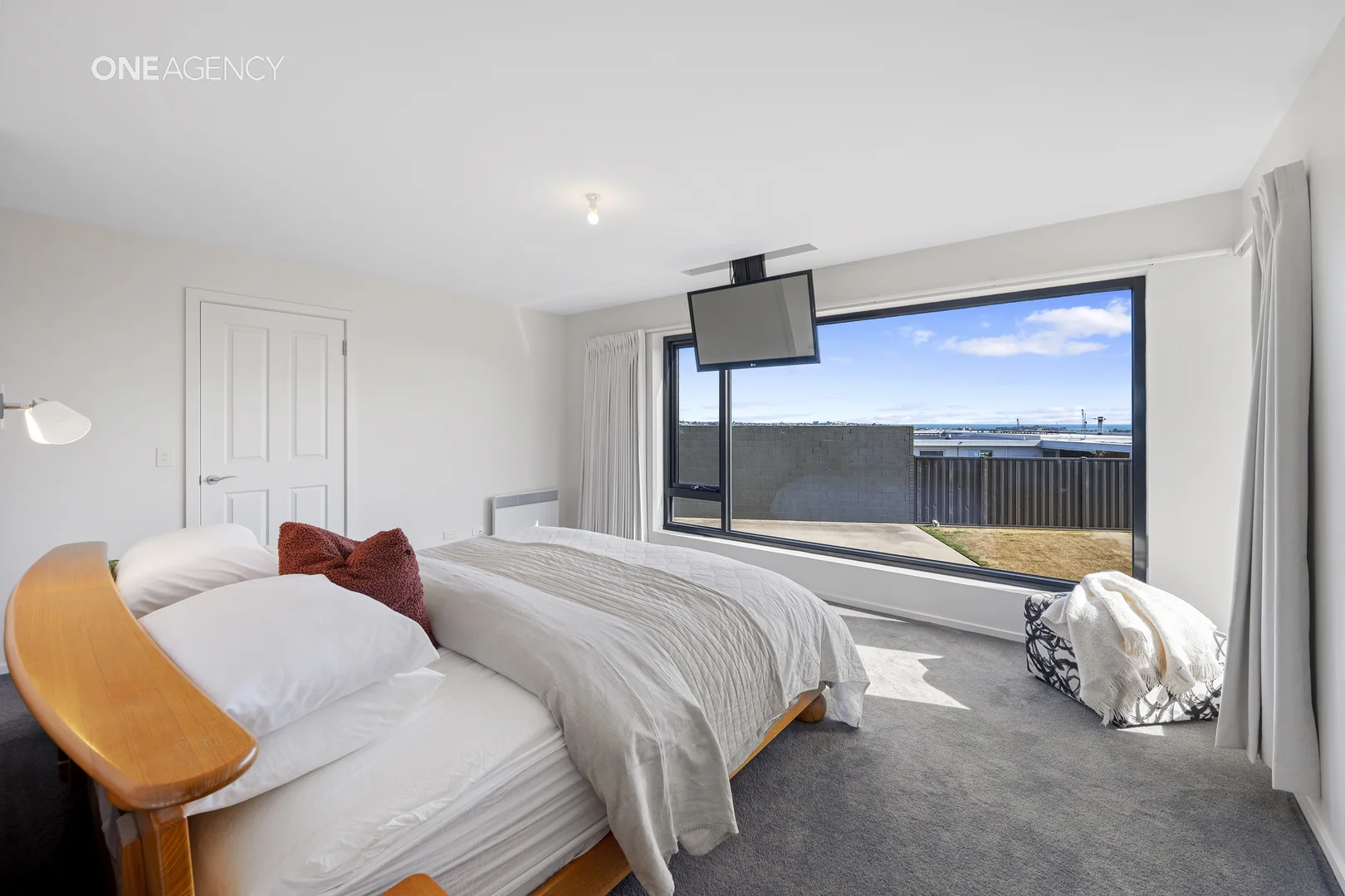 Additional image 22 of 28 Skyline Drive, East Devonport TAS 7310