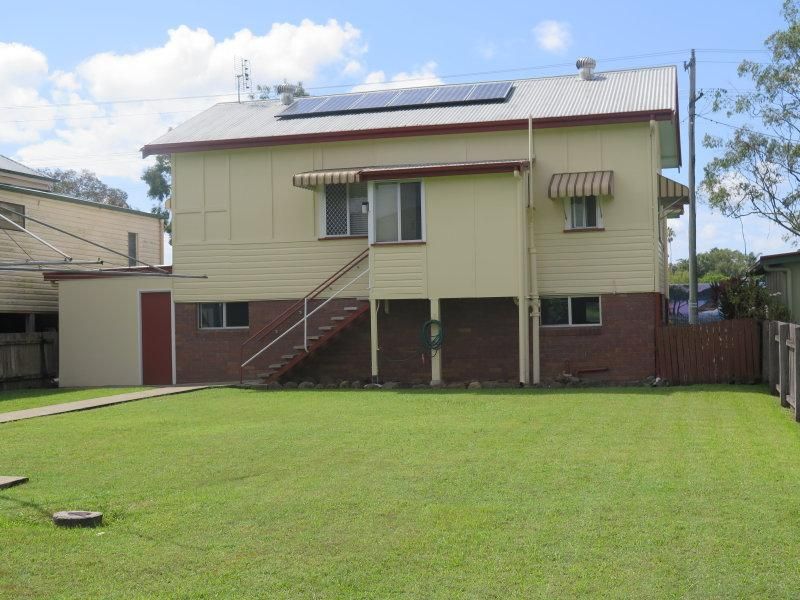 97 Commercial Road, Murwillumbah NSW 2484, Image 1