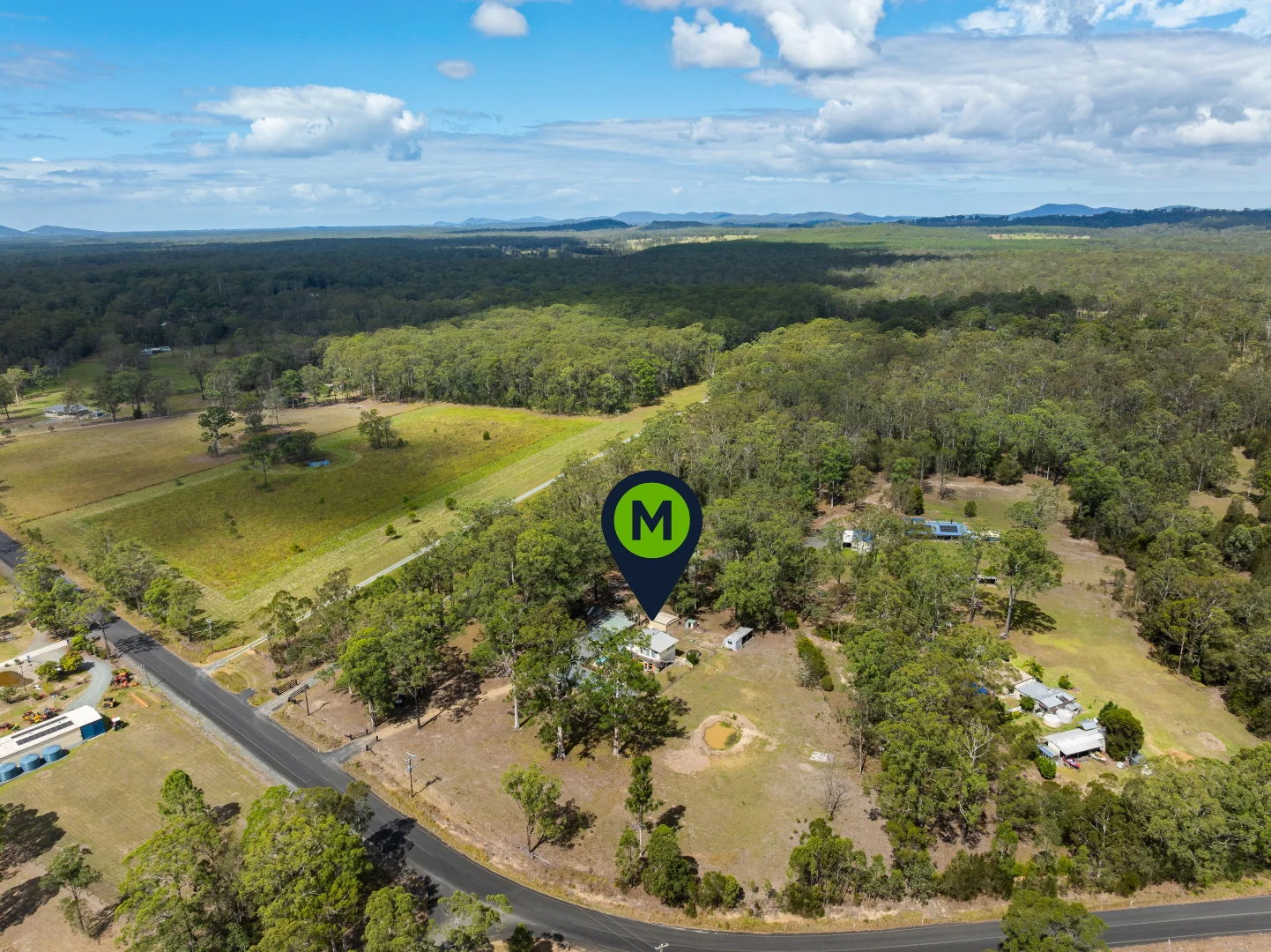 Additional image 32 of 2 Aerodrome Road, Nabiac NSW 2312