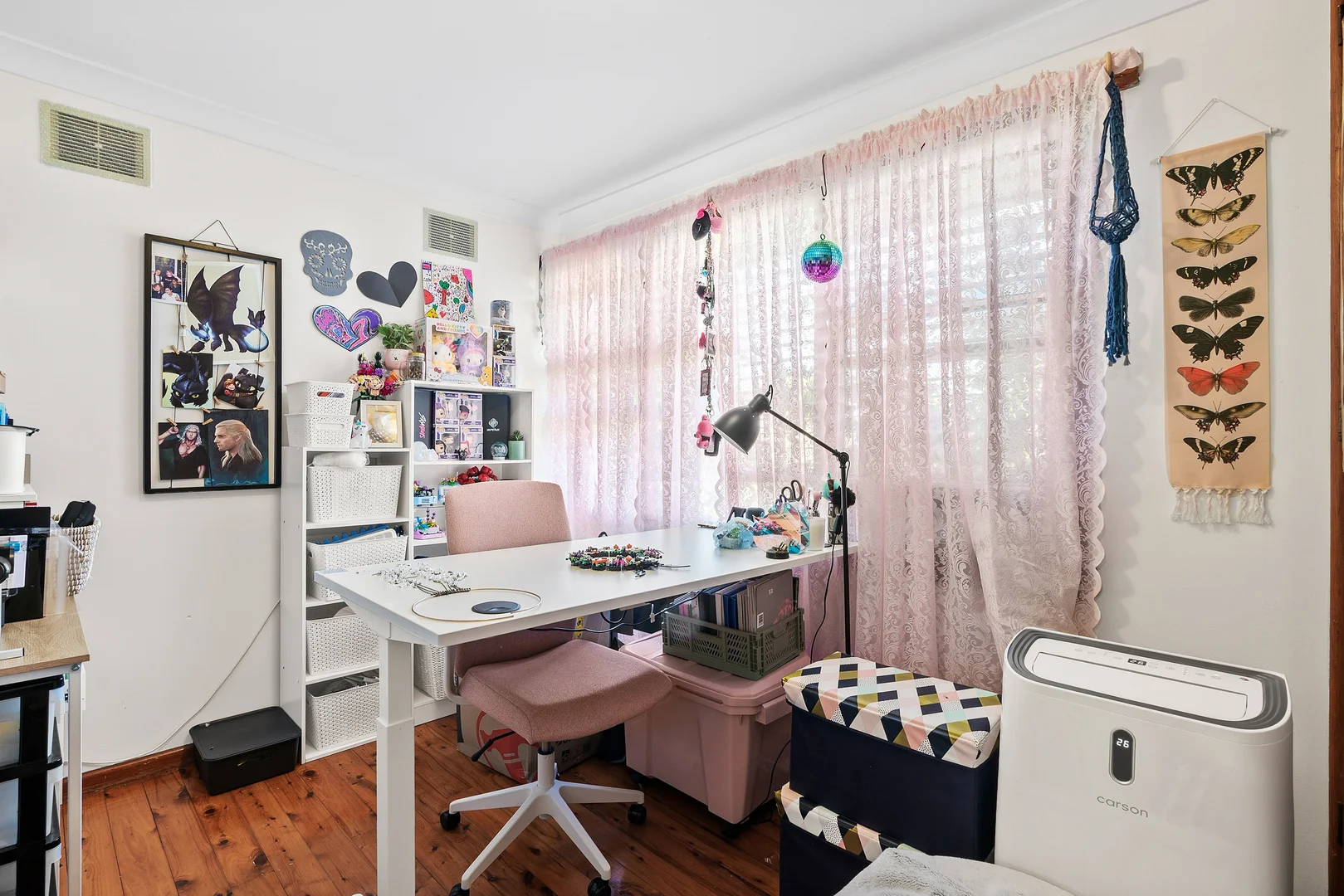 Additional image 5 of 15 Queenborough Street, Nowra NSW 2541