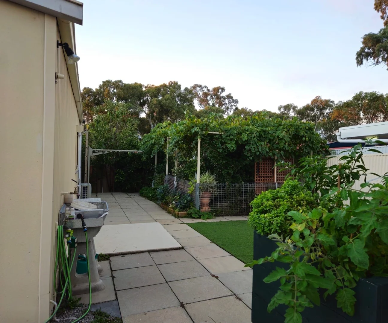 Additional image 31 of 343 Gorge Rd, Athelstone SA 5076