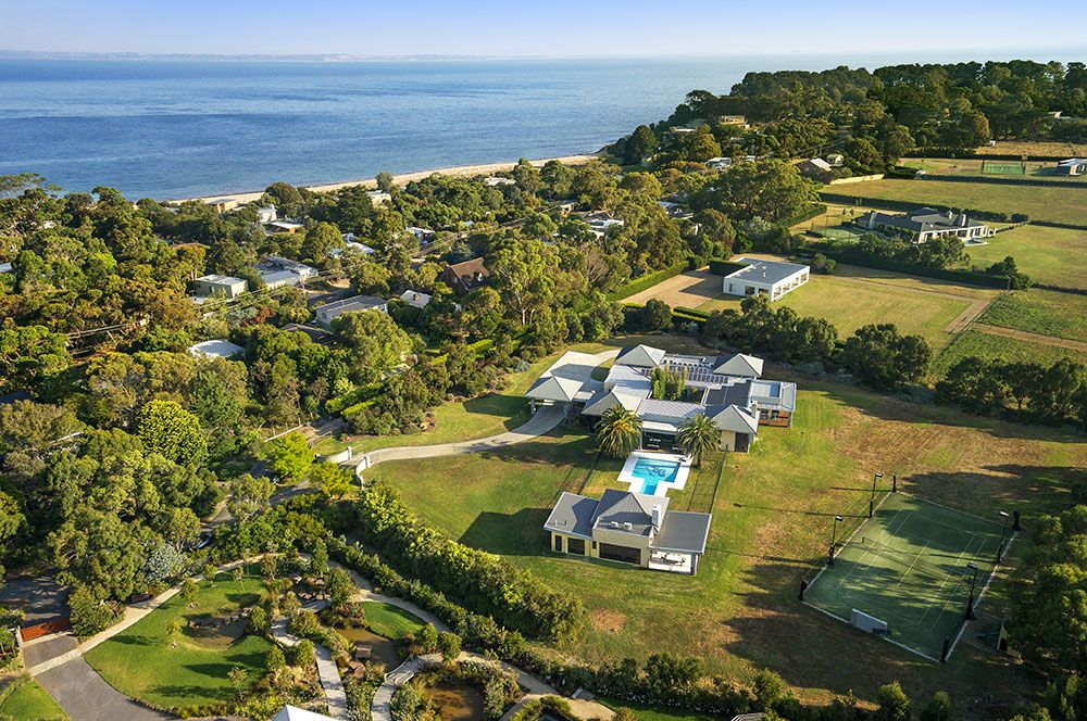 2 Gilels Way, BALNARRING BEACH VIC 3926, Image 1