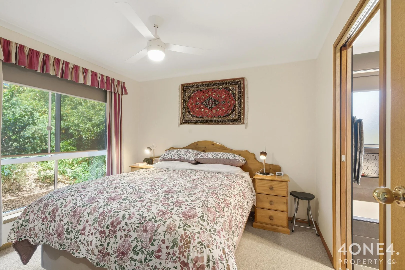 Additional image 11 of 104 Branscombe Road, Claremont TAS 7011