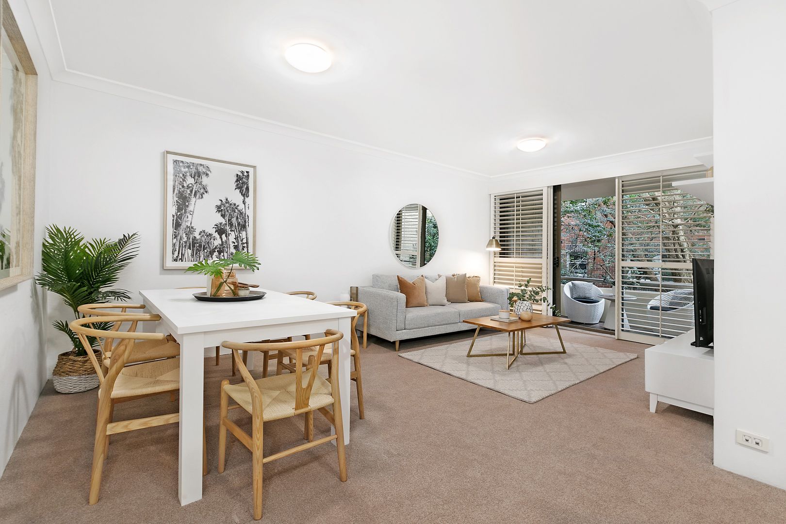 9/57 Yeo Street, Cremorne Property History & Address Research Domain