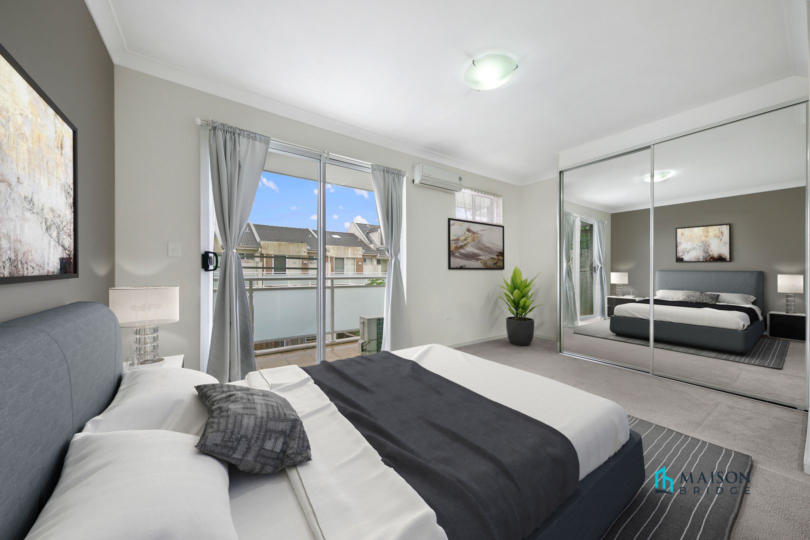 3/25-27 Henry Street, Guildford NSW 2161, Image 1