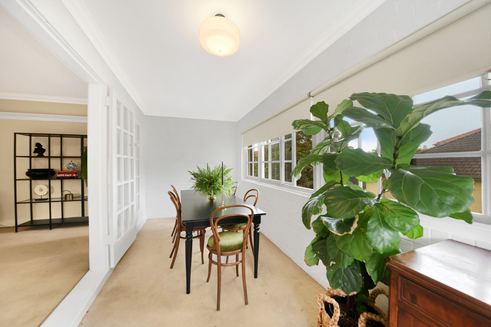 12/9 Balfour Rd, Rose Bay NSW 2029, Image 1