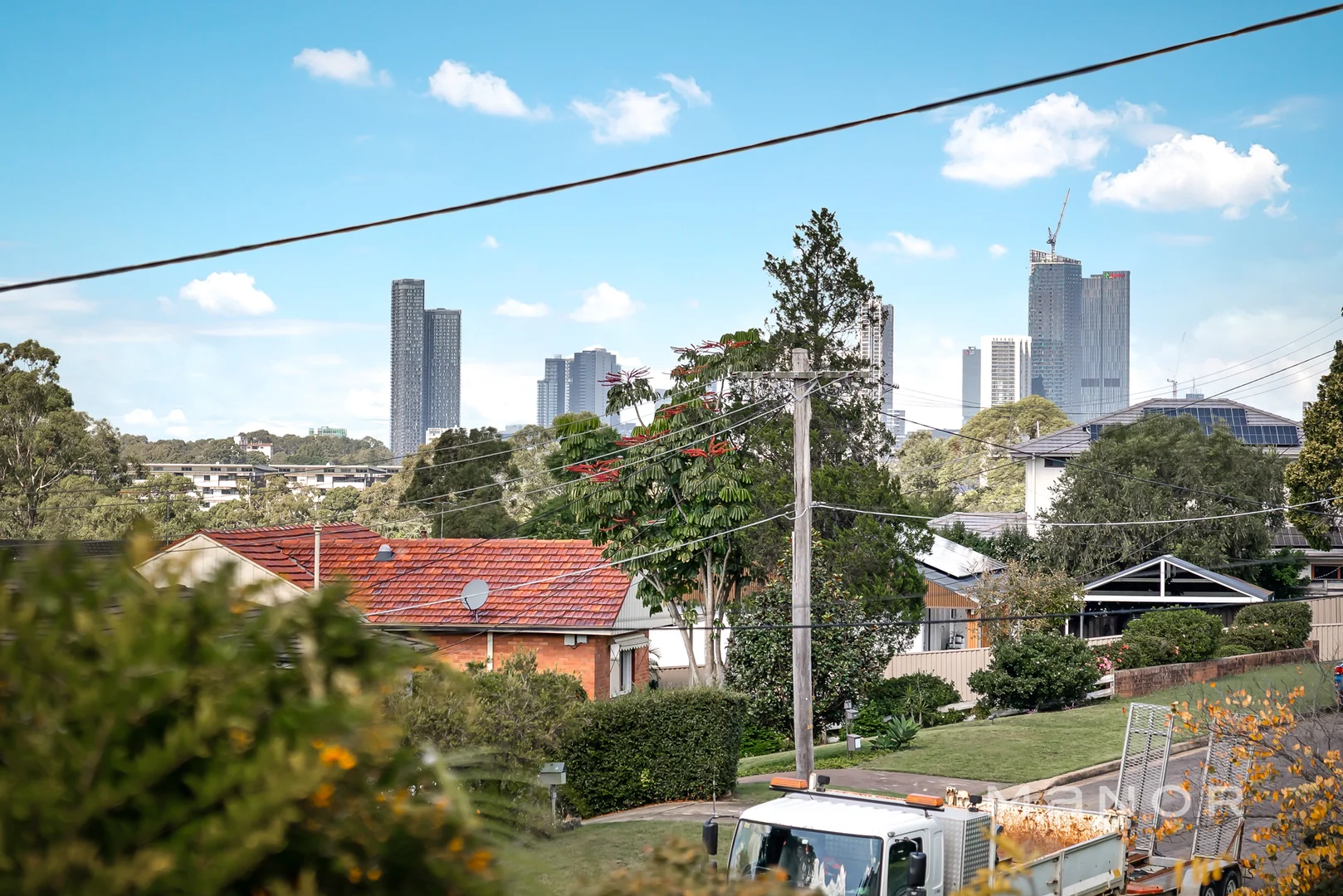 Additional image 22 of 12 Lennox Street, Northmead NSW 2152