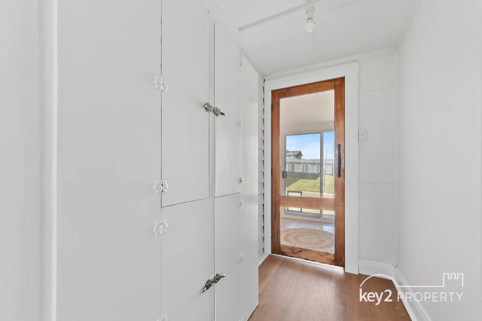 Additional image 11 of 136 Lilydale Road, Rocherlea TAS 7248