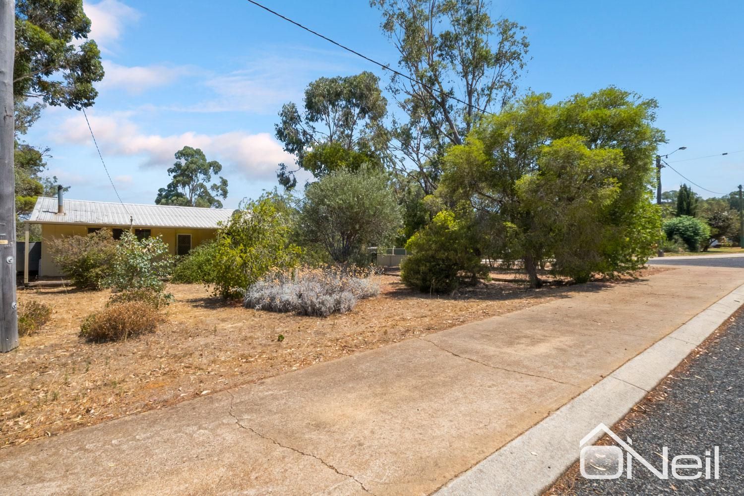 7 Michibin Street, Wandering WA 6308, Image 2