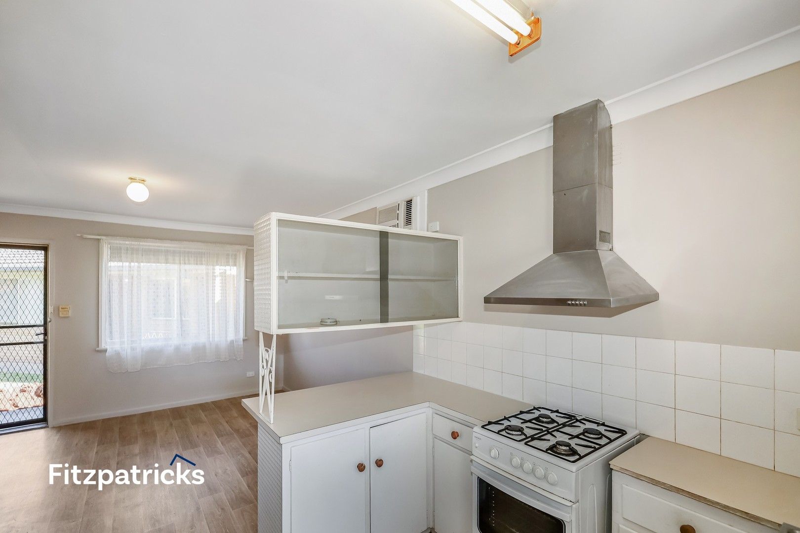 2 bedrooms Apartment / Unit / Flat in 4/8 Joyes Place TOLLAND NSW, 2650