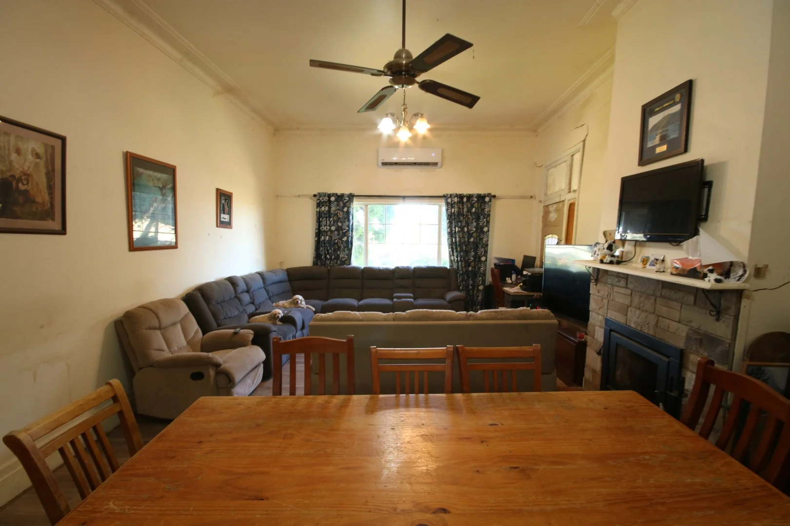 Additional image 8 of 332 McColl Road, Ballendella VIC 3561