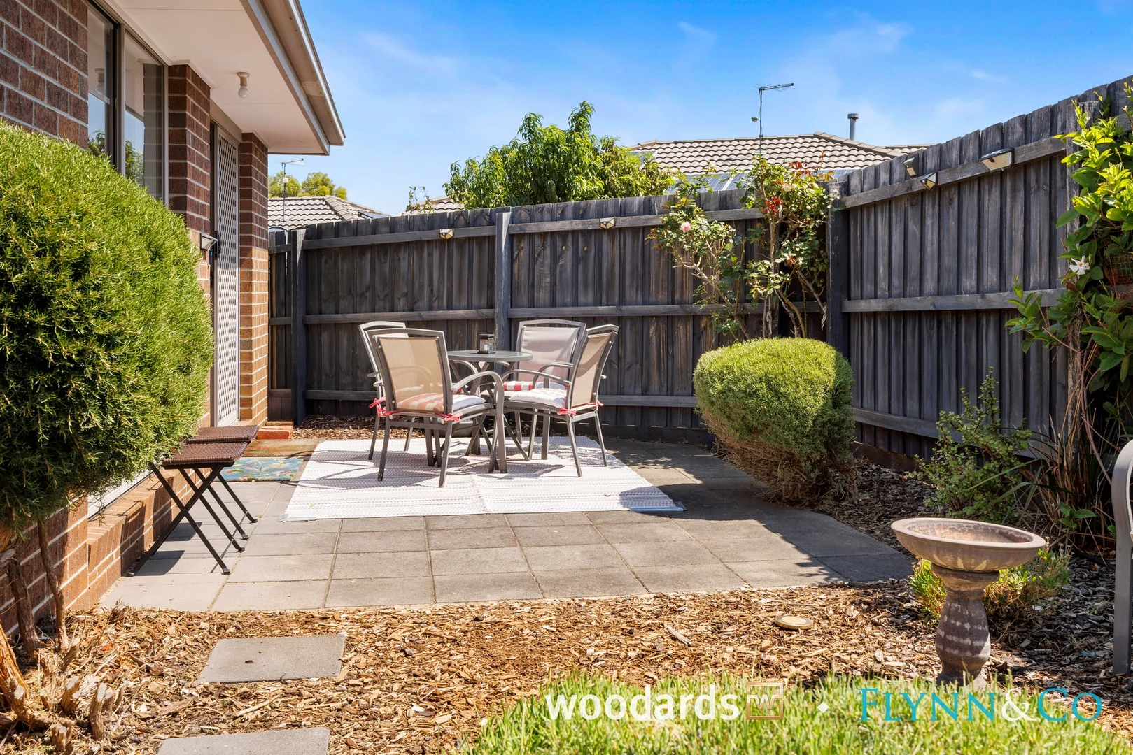 Additional image 13 of 2/38 Wingara Drive, Capel Sound VIC 3940