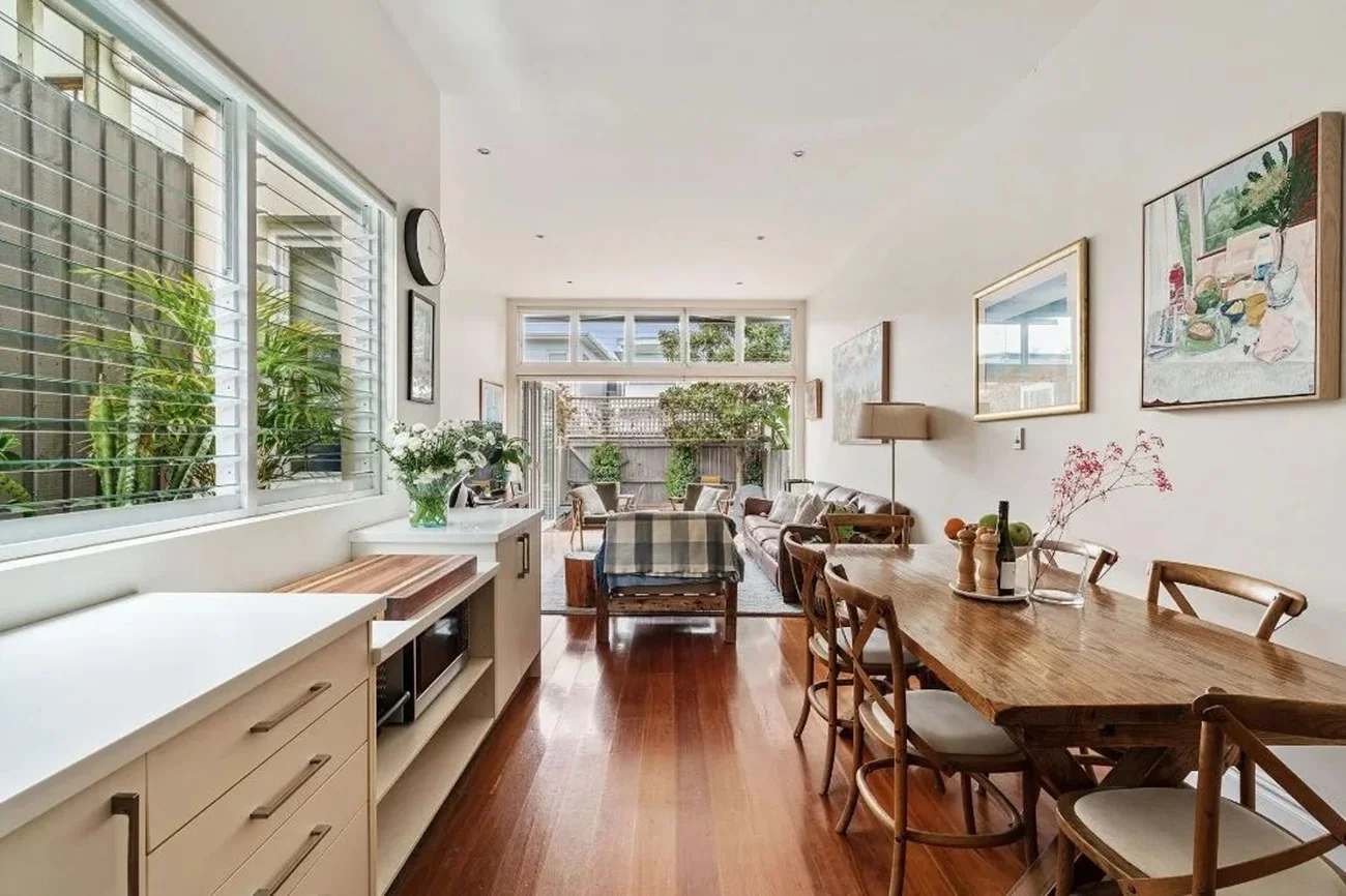 Additional image 3 of 10 Wiley Street, Waverley NSW 2024