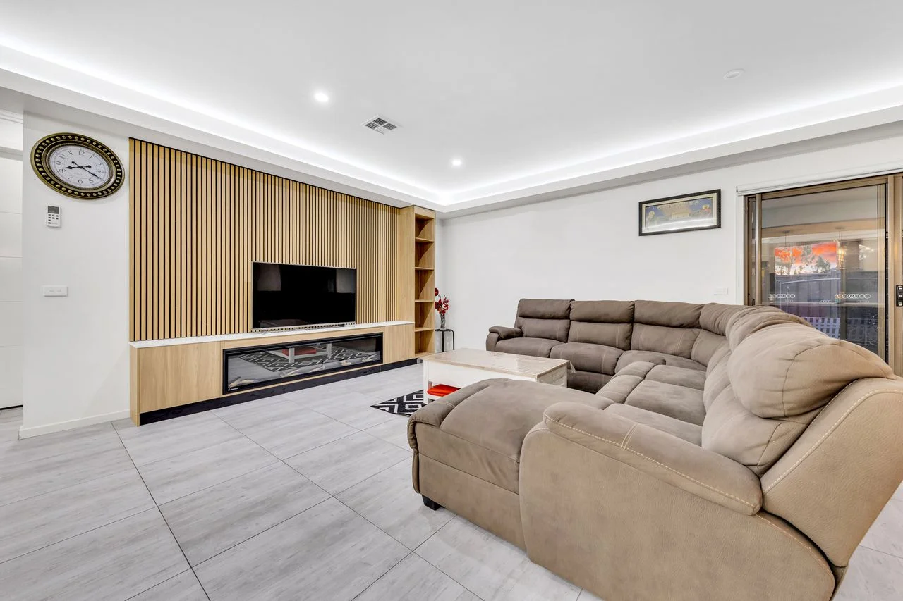 Additional image 12 of 67 Diamond Parade, Cobblebank VIC 3338