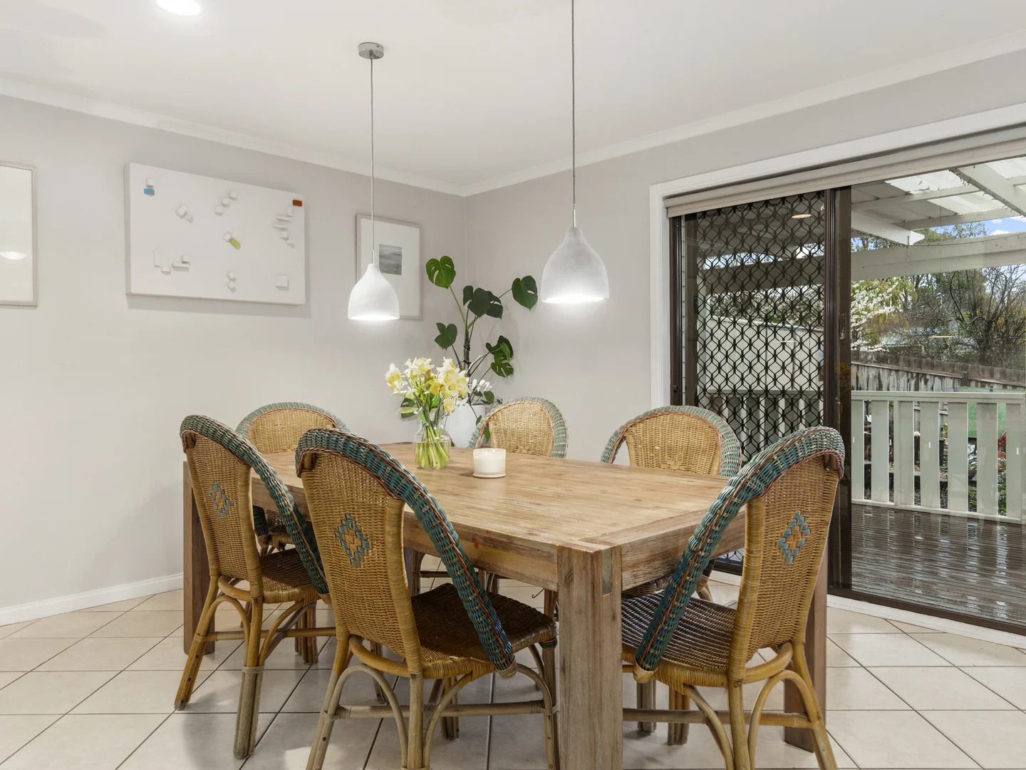 Additional image 6 of 6 Gleneagles Court, Darley VIC 3340