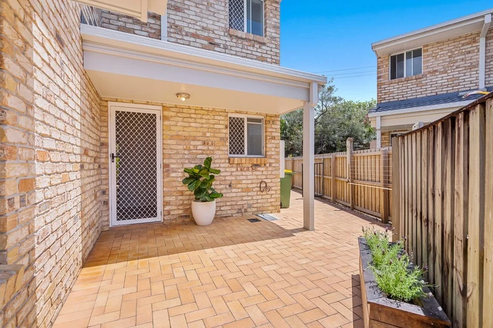 Additional image 18 of 14/9-15 Harrier Drive, Burleigh Waters QLD 4220