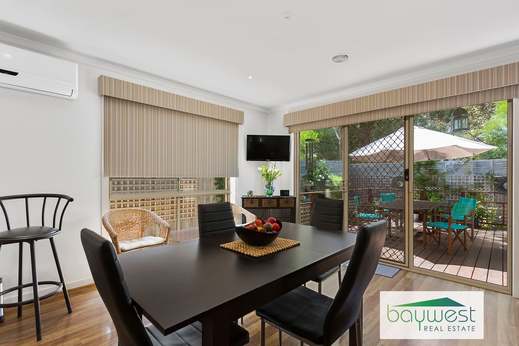 6/36A Governors Road, Crib Point VIC 3919, Image 0