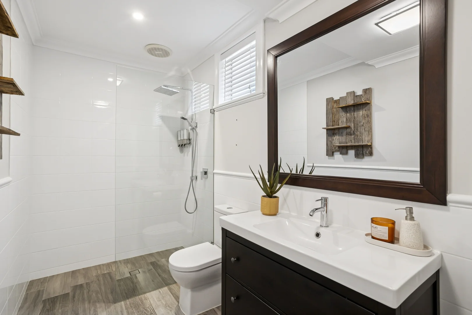 Additional image 11 of 30/160 West Coast Drive, Sorrento WA 6020