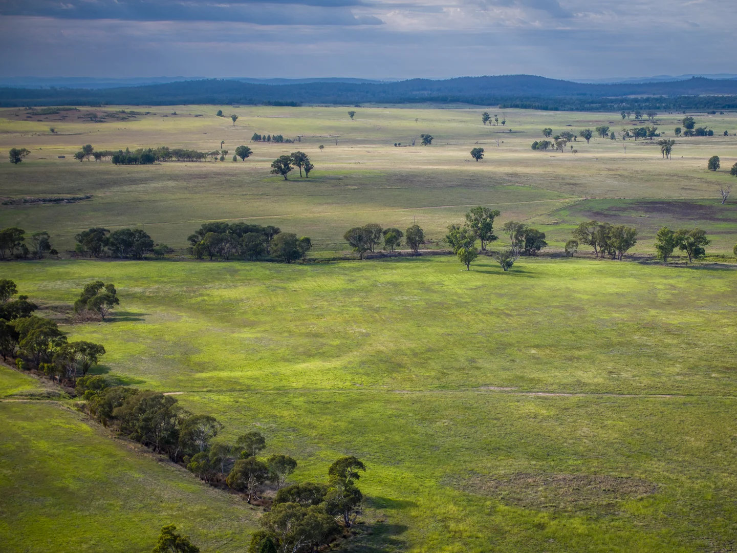 Additional image 6 of 159L Peak Hill Road, Dubbo NSW 2830