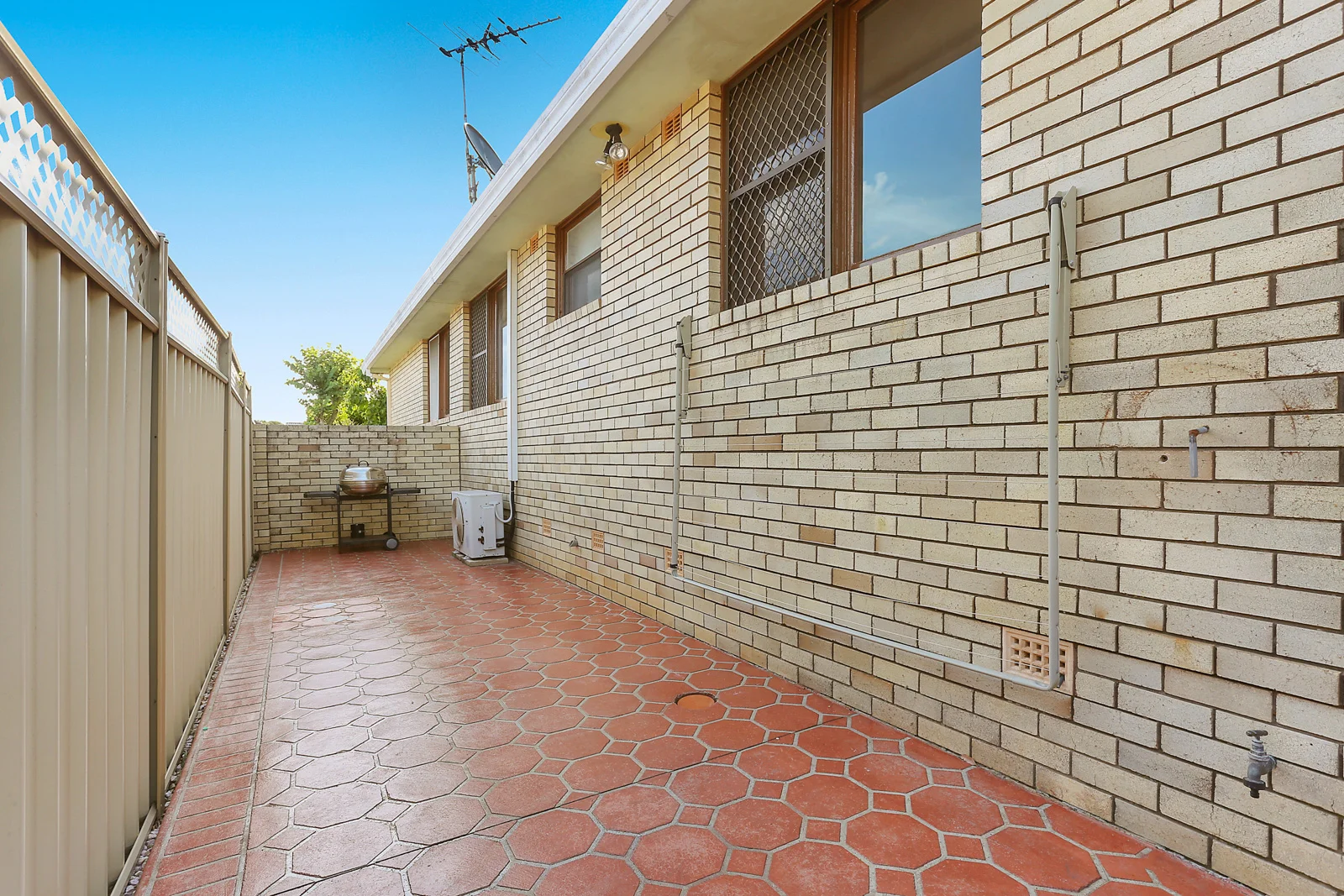 Additional image 7 of 4/145 Queen Victoria, Bexley NSW 2207