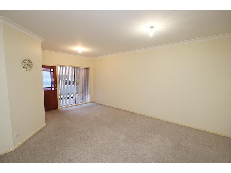 6/1A Parry Street, Cooks Hill NSW 2300, Image 1