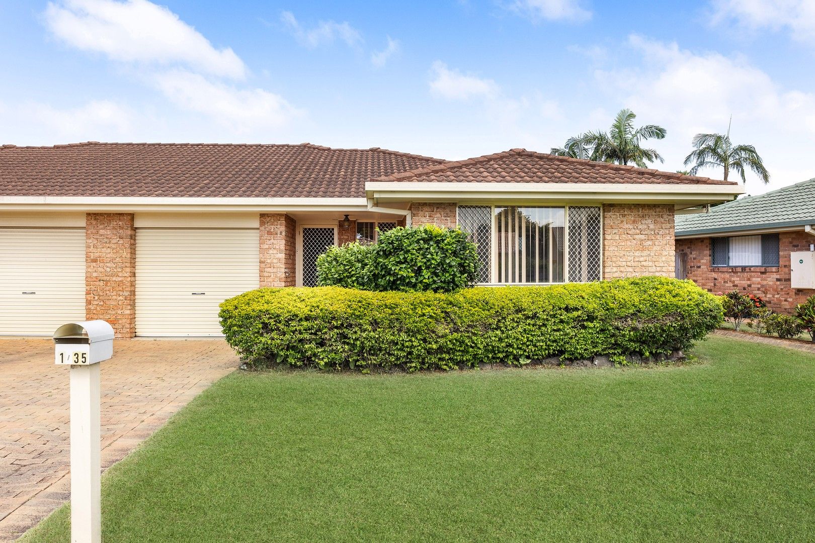 1/35 Westland Drive, West Ballina NSW 2478, Image 0