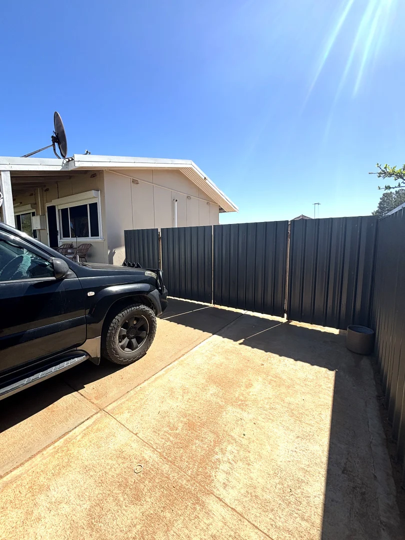 Additional image 21 of 61 Hubble Street, South Carnarvon WA 6701