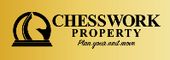 Logo for Chesswork Property