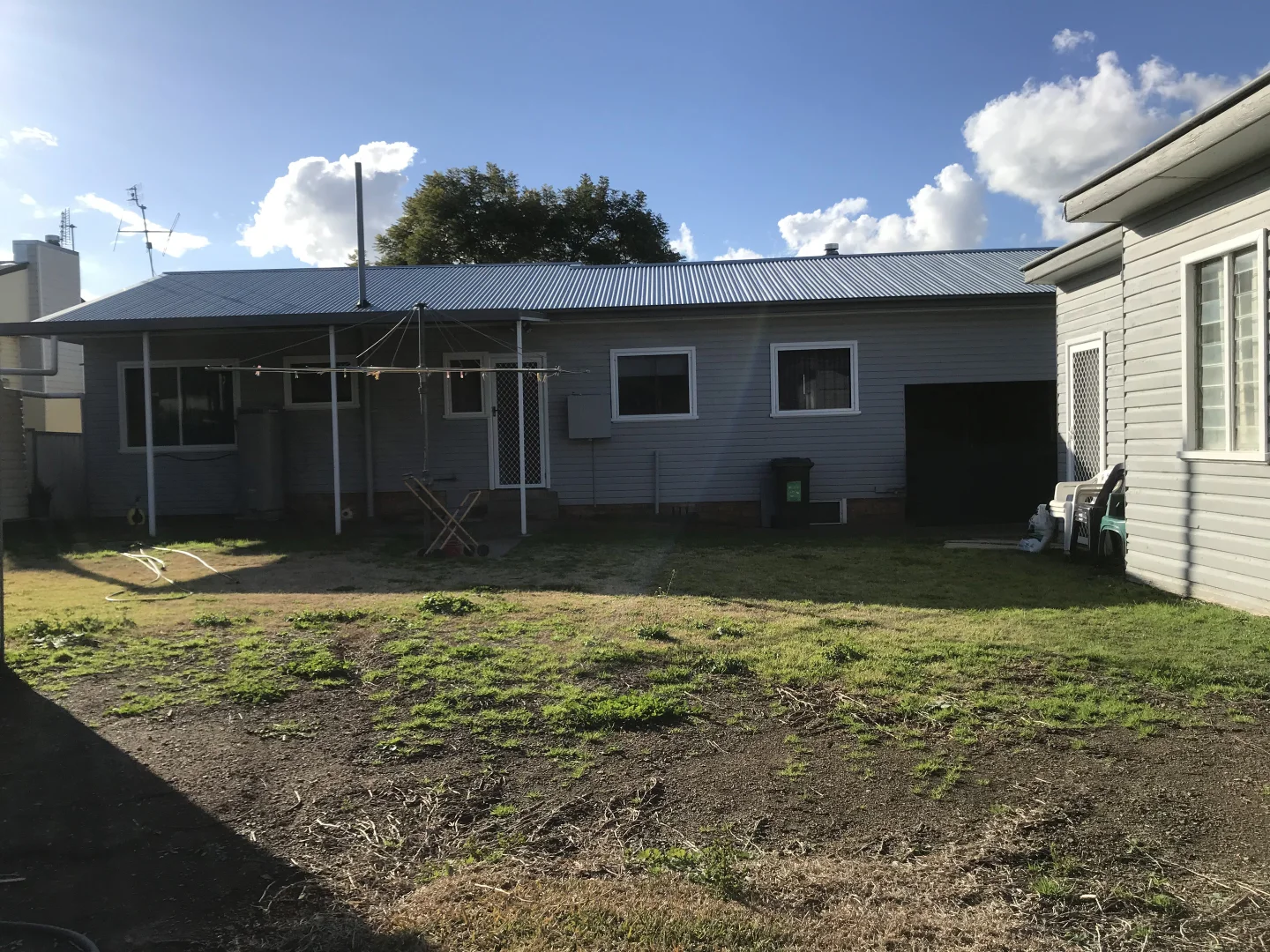 Additional image 12 of 5 Crocket Street, Tamworth NSW 2340