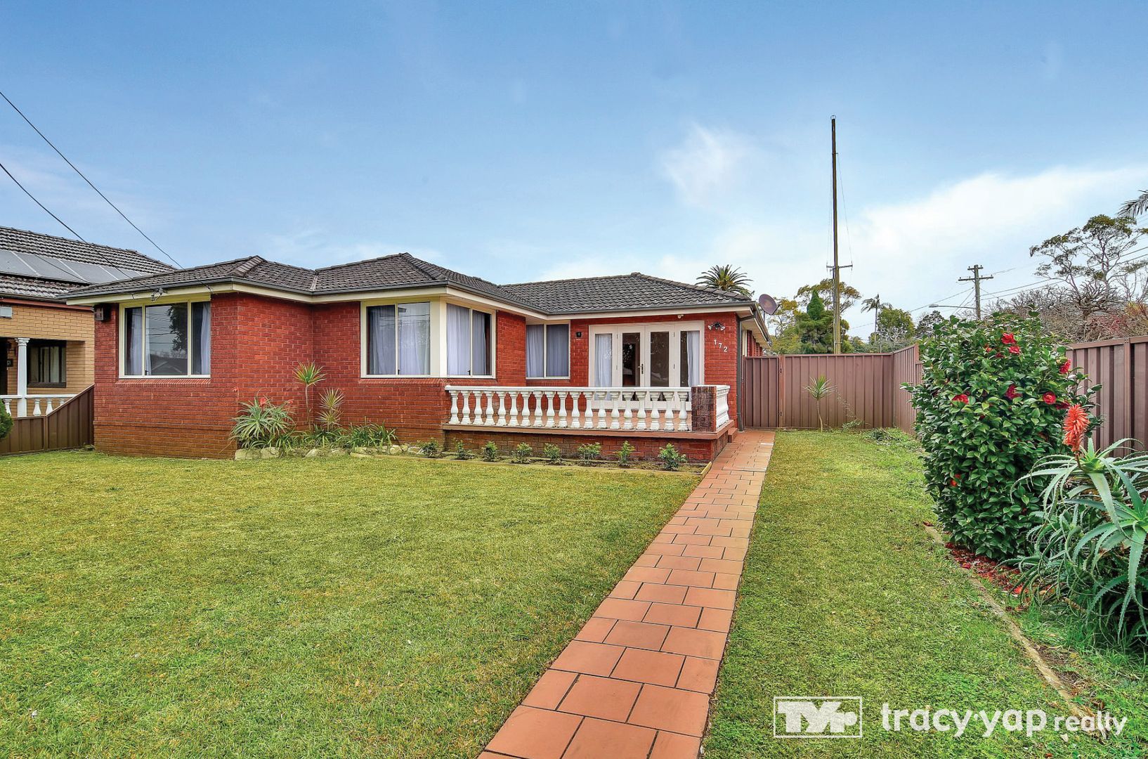 172 High Street, North Willoughby NSW 2068