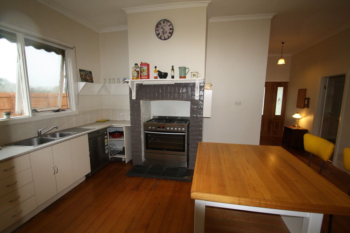 5 Shady's, Coleraine VIC 3315, Image 1