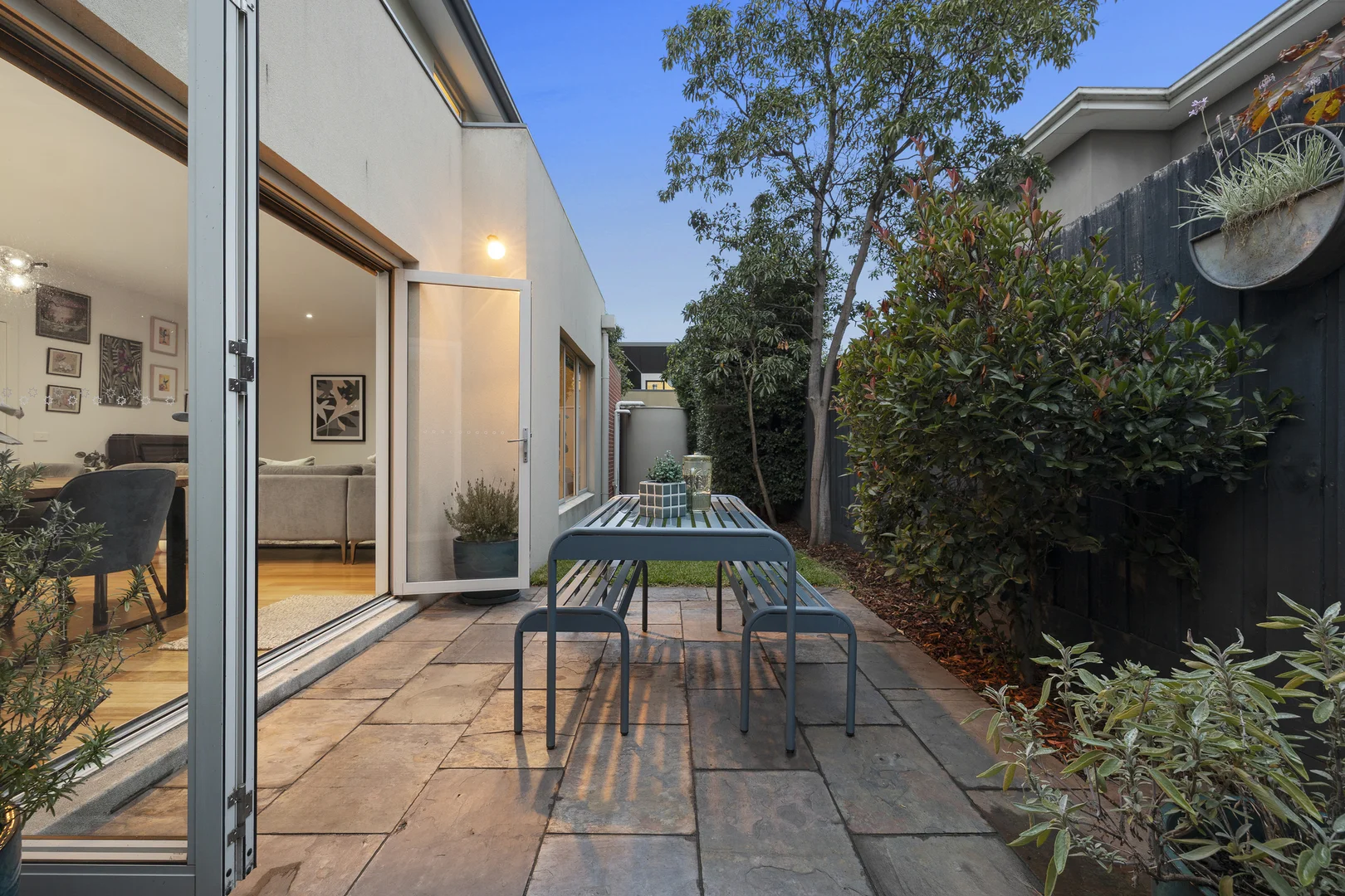 Additional image 12 of 21a Tweed Street, Highett VIC 3190