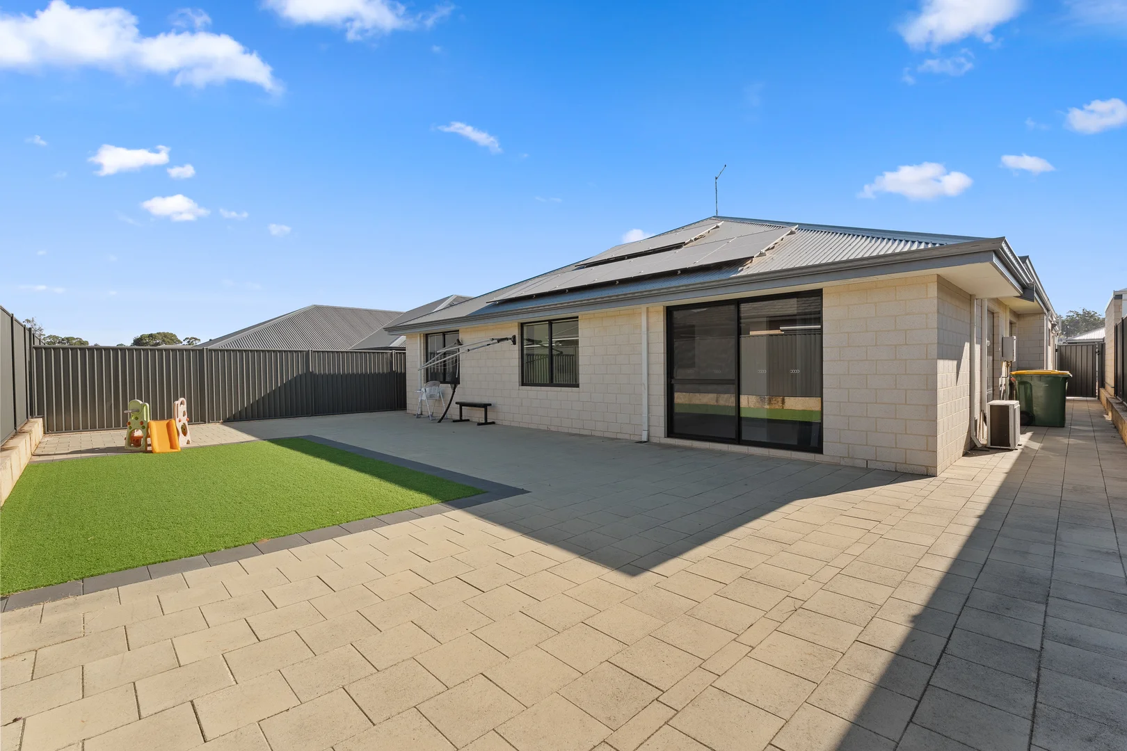 Additional image 29 of 17 Danube Road, Baldivis WA 6171