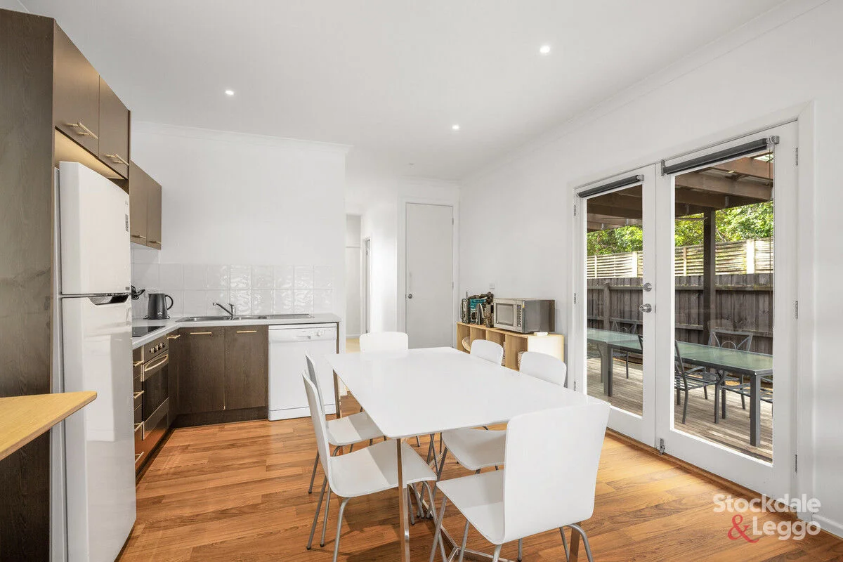 Additional image 7 of 57 Plover Street, Cowes VIC 3922