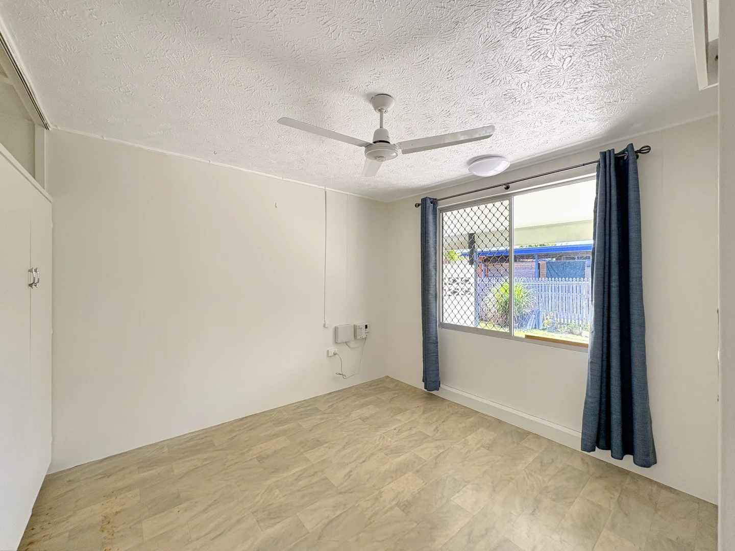 Additional image 7 of 3/32 Primrose Street, Belgian Gardens QLD 4810