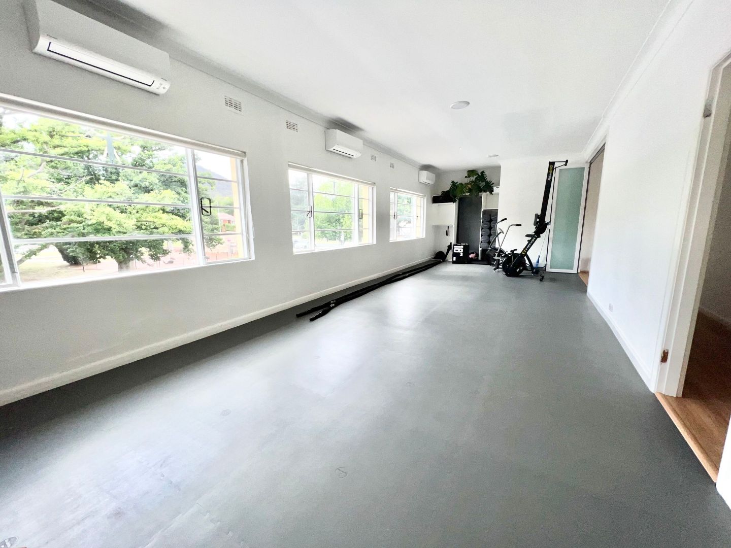 5 Edgar Street, Ainslie Property History & Address Research Domain