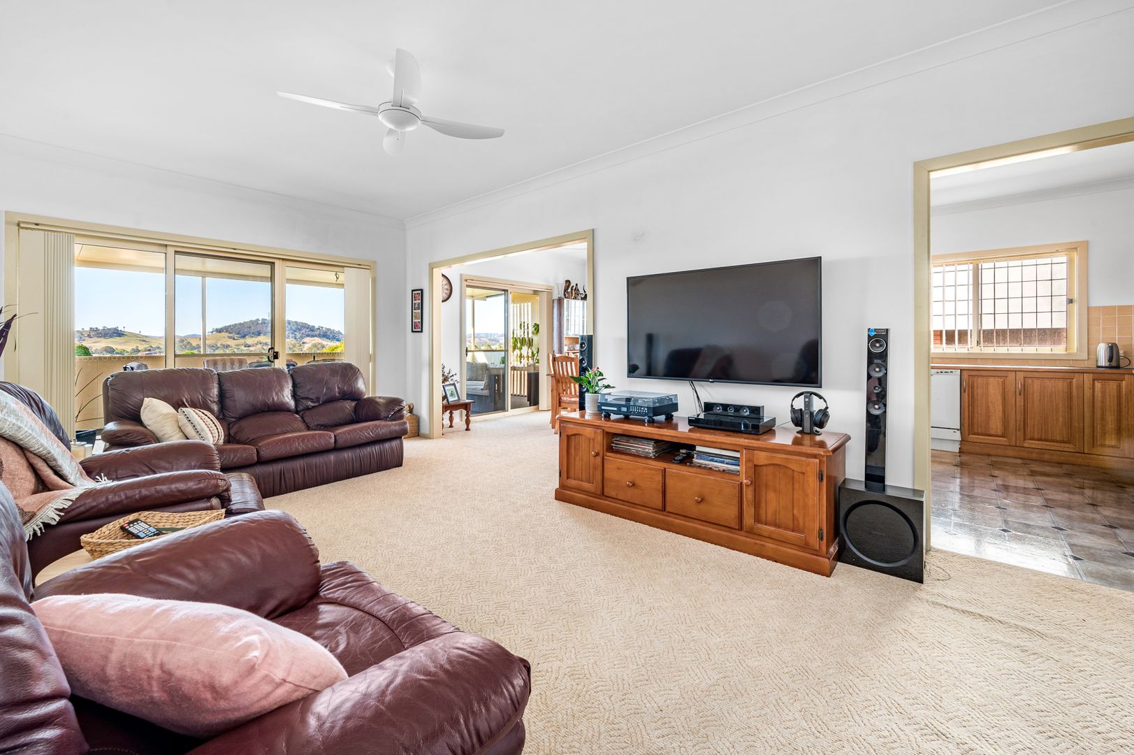 4 Rye Crescent, Gloucester NSW 2422, Image 1