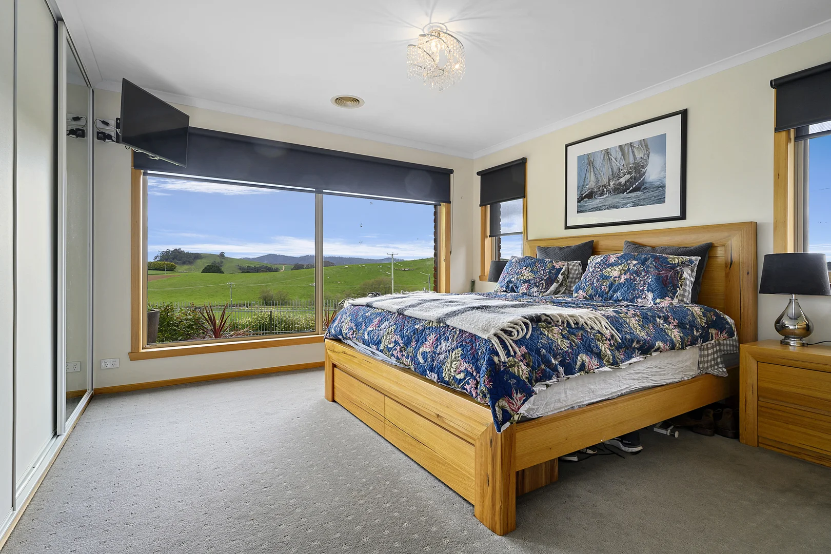 Additional image 15 of 918 South Riana Road, South Riana TAS 7316