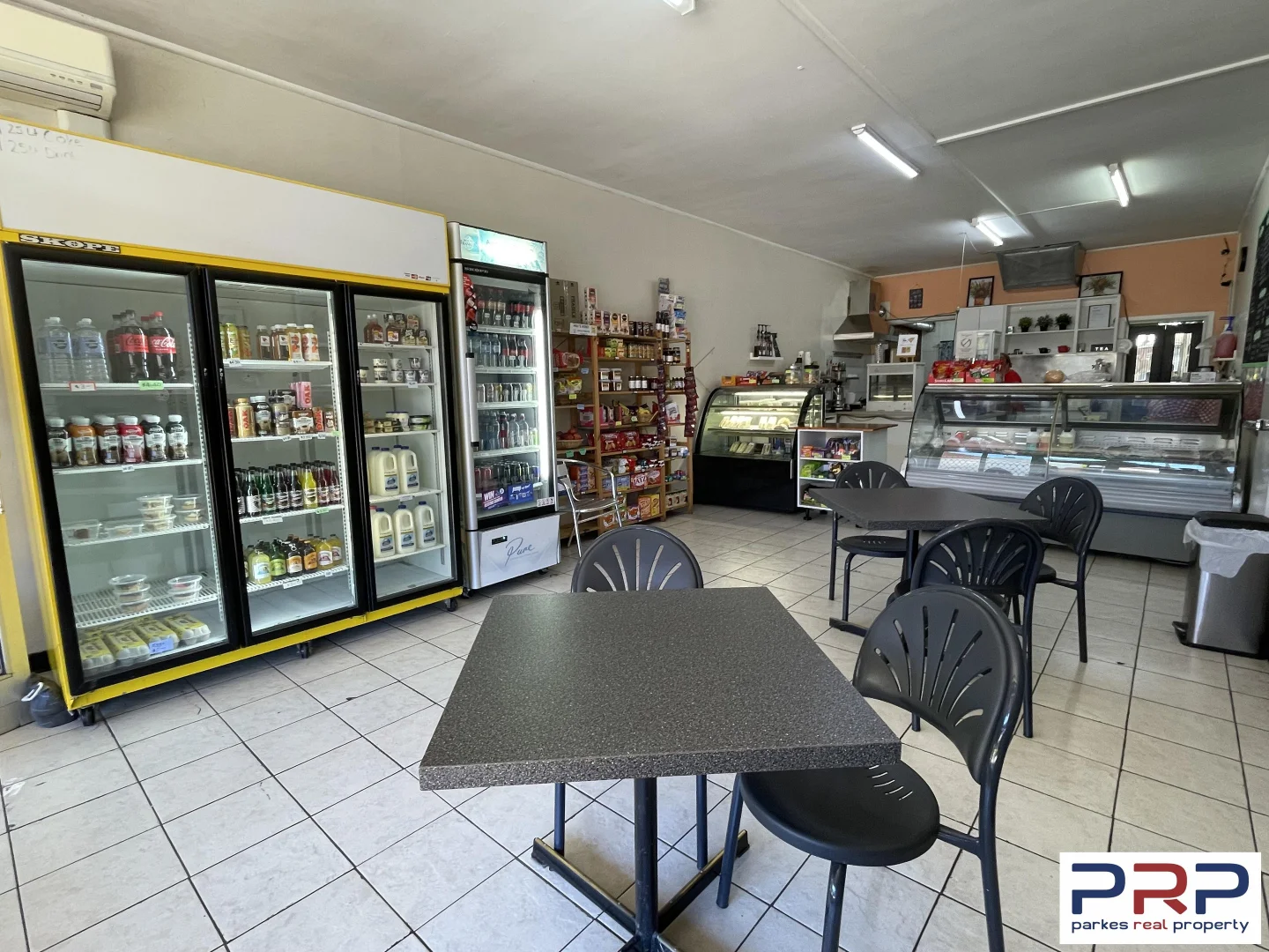 Additional image 3 of 84 Caswell Street, Peak Hill NSW 2869