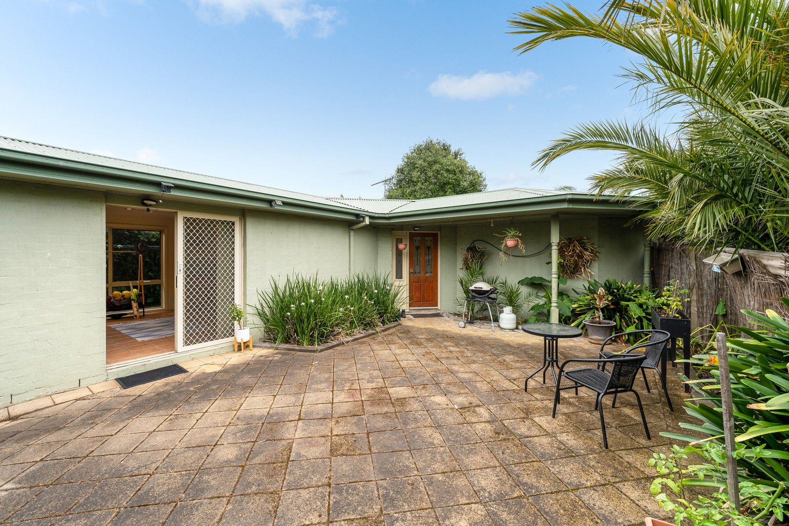 10E Country Club Drive, Safety Beach VIC 3936, Image 2