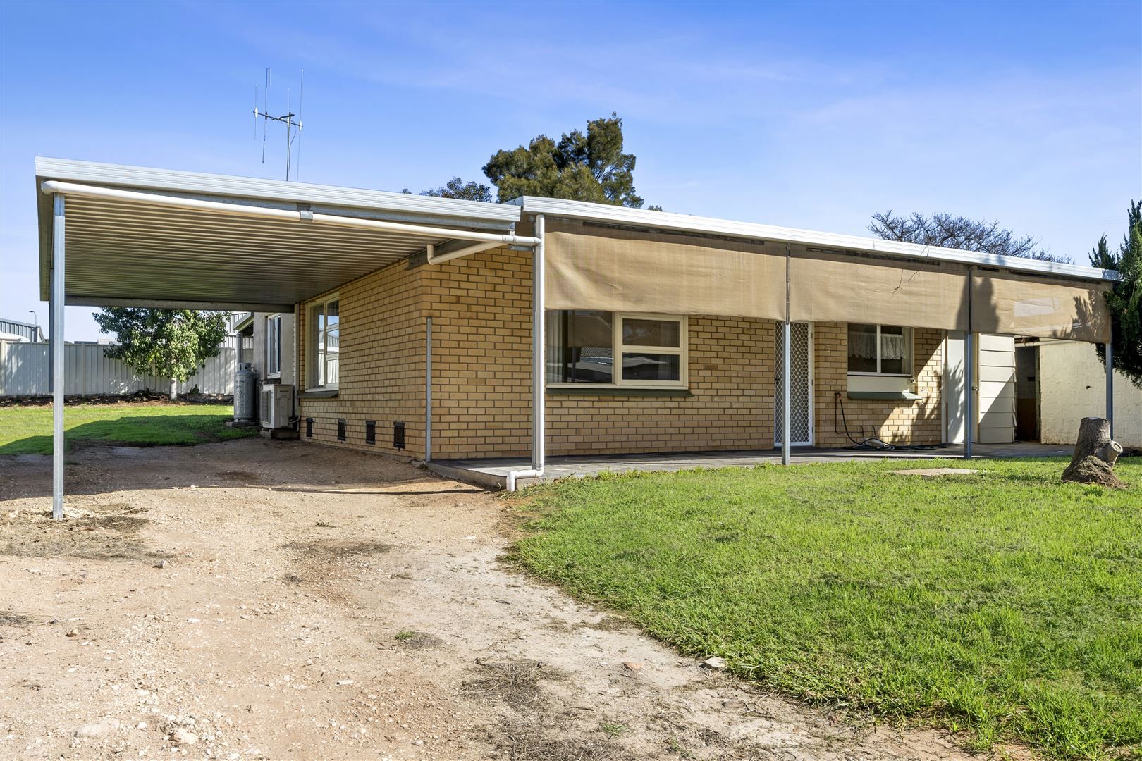 658 Kingston Road, Moorook SA 5332, Image 1