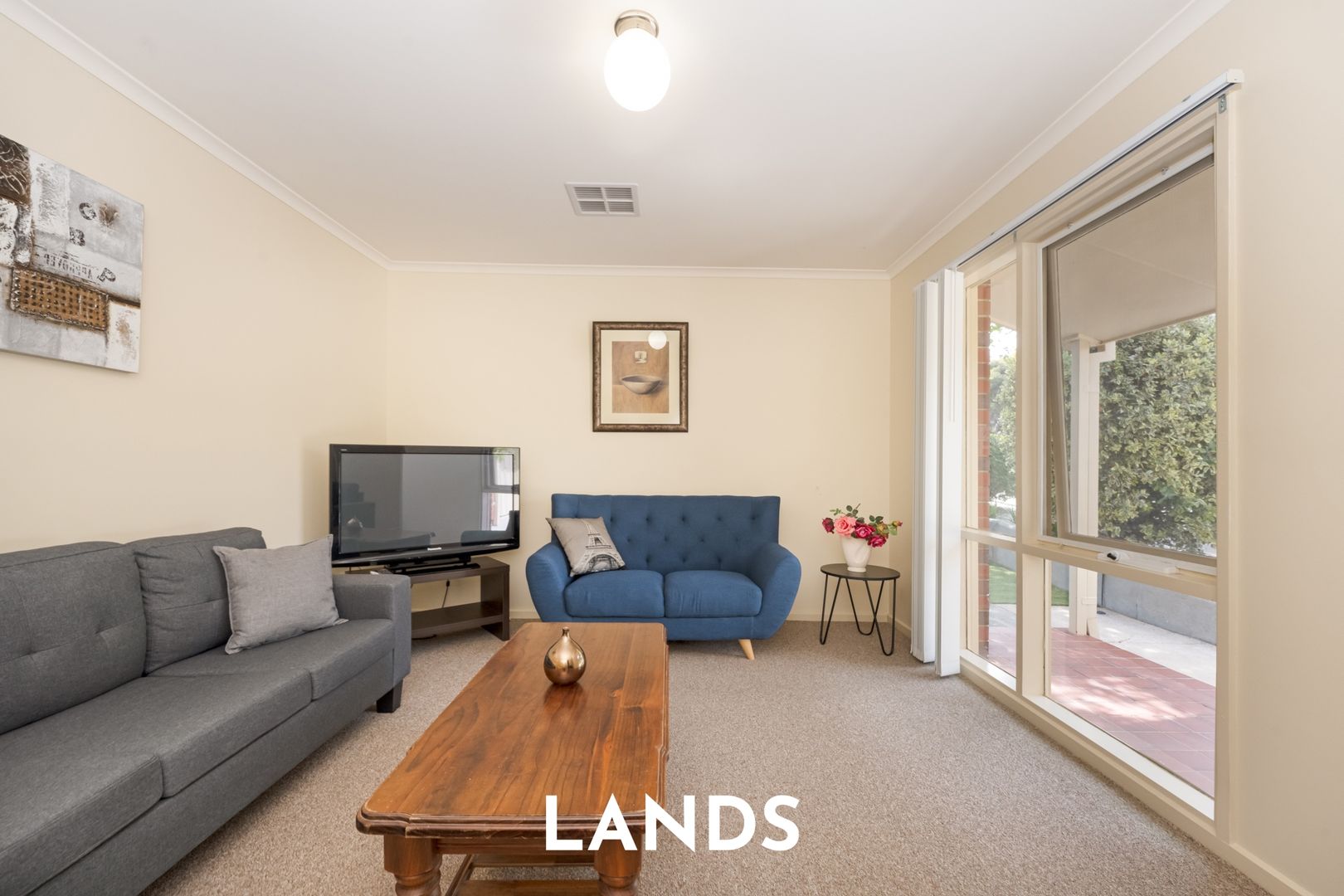 13 Tamdhu Court, Greenwith SA 5125, Image 1