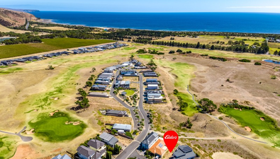 Picture of 10/19 Troon Drive, NORMANVILLE SA 5204