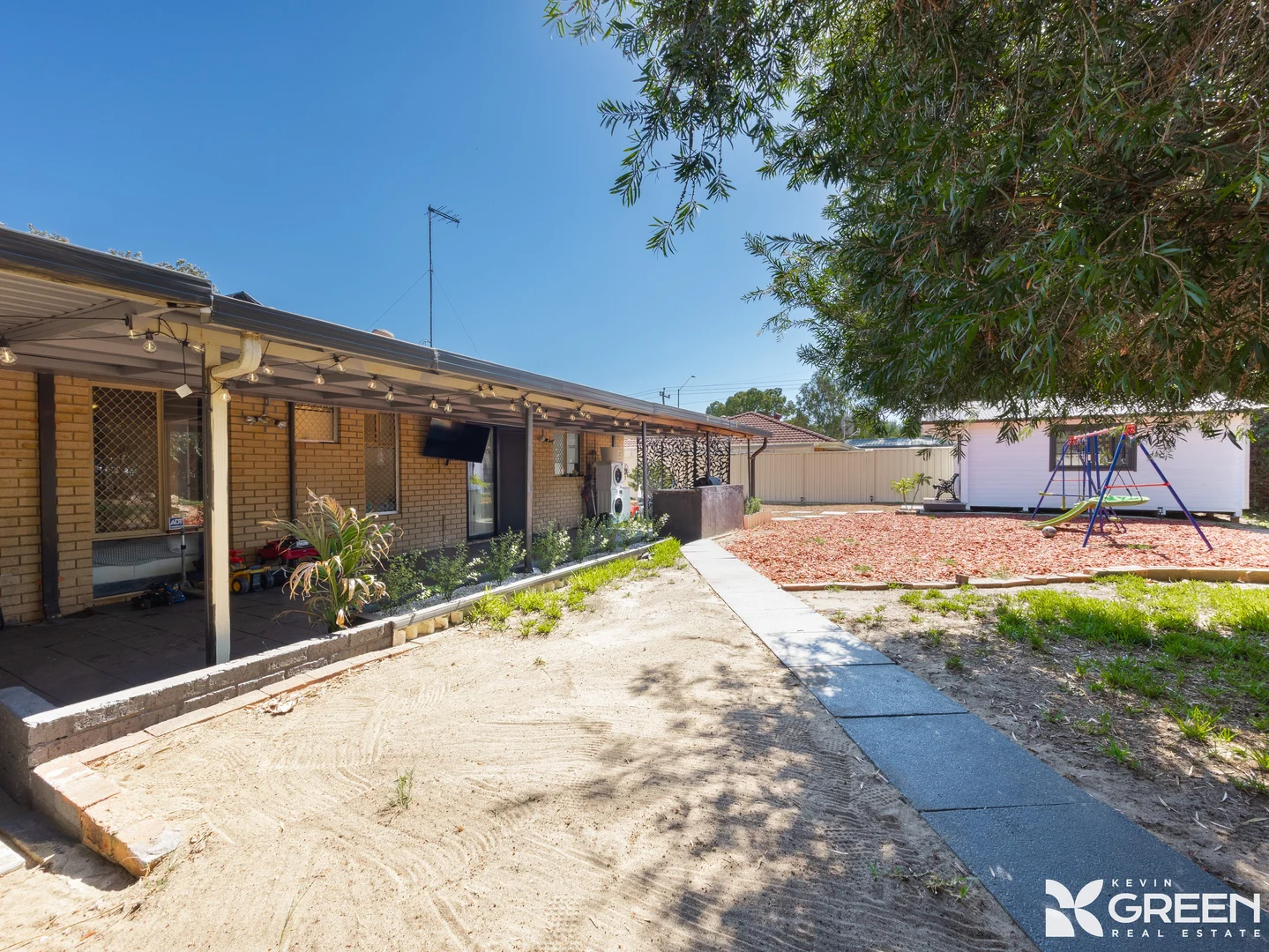 Additional image 22 of 2 Wellstead Way, Coodanup WA 6210